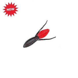 Arkie Lures 3-inch Creature - 1 of 1