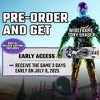 Tony Hawk's Pro Skater 3 + 4 Collector's Edition - Nintendo Switch - 2 of 4