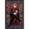 Trends International The Wizarding World: Harry Potter - Dynasty Ron Unframed Wall Poster Prints - 4 of 4