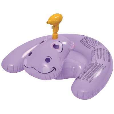 hippo toy target