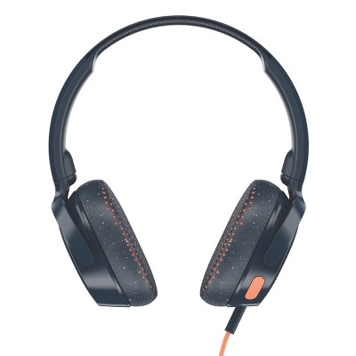 target computer headset with microphone