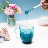 bliss Poetic Waxing Hair Removal Kit - 5.3 fl oz - image 4 of 4