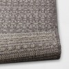 Textured Weave Outdoor Rug - Smith & Hawken™ - image 4 of 4