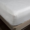 Cloud Mattress Protector - Protect-A-Bed - image 3 of 4