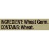 Bob's Red Mill, Wheat Germ, 12 oz - 3 of 4