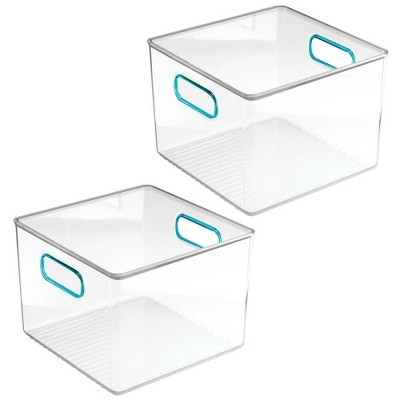 target plastic cabinet