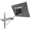 Alesis Multipad Clamp - 3 of 4