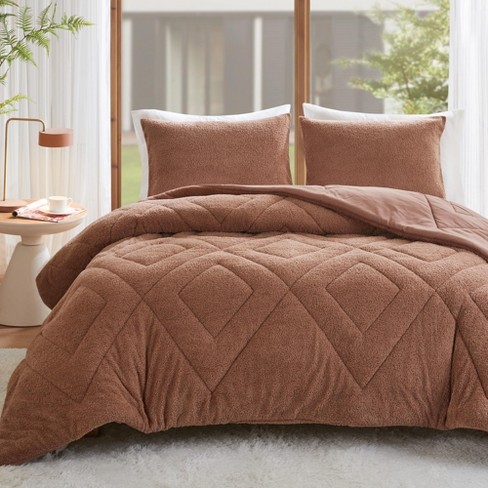 Twin xl comforter target clearance
