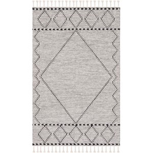 Vermont VRM160 Hand Woven Area Rug  - Safavieh - 1 of 4