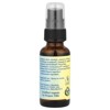 Flower Essence Services Five-Flower Formula, Flower Essence Spray, 1 fl oz (30 ml) - 2 of 2
