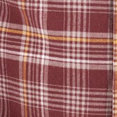 mahogany