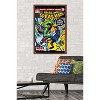 Trends International Marvel Comics - Amazing Spider-Man #120 Framed Wall Poster Prints - 2 of 4