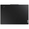 Lenovo ThinkPad P14s Gen 5 21G2001VUS 14.5" Mobile Workstation - WUXGA - Intel Core Ultra 7 155H - 32 GB - 1 TB SSD - English Keyboard - Black - 4 of 4