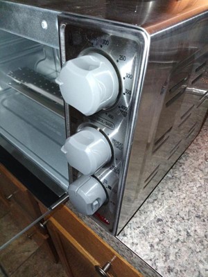 Guest review image 4 of 4, zoom in