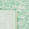 Courtyard CY8452 Power Loomed Indoor and Outdoor Rug - Safavieh - 4 of 4