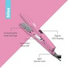 bliss Hair Volumizing Iron - Instant Root Lift for Lasting Volume - 3 of 4