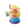 Squinkies Cupcake Surprise Bake Shop - 4 of 4