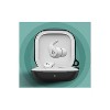 SaharaCase Case for Dr. Dre Beats Fit Pro Black (HP00110) - 4 of 4