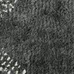 dark grey/brown