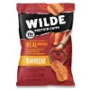 Wilde Brand Protein Chips - BBQ - 5.36oz/4ct - image 3 of 4