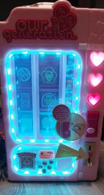 Guest review image 2 of 2, zoom in