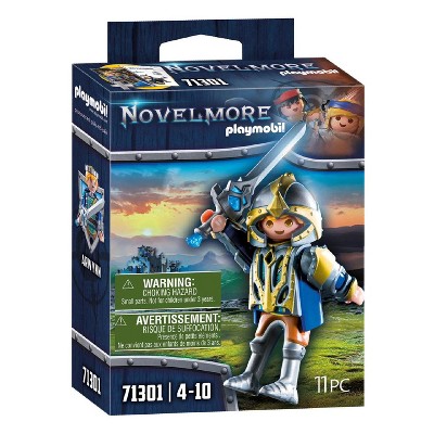 Playmobil Country Large Farm 71304 Playset 182pc