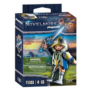 Playmobil Country Large Farm 71304 Playset 182pc - 1 of 1