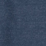 navy blue heather