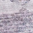 ivory and gray
