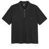 Spruce Fashion Costa Regular Fit Polo - 3 of 4
