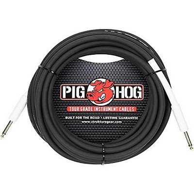 PGI 25FT 1/4" 1/4" 8MM INST CABLE