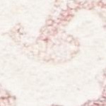 pink/ivory