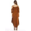 Riviera Sun Dress / Dresses for Women - 3 of 3