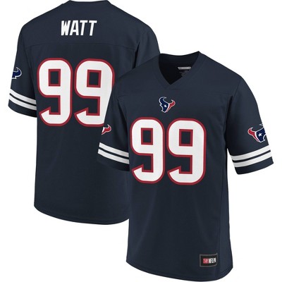 NFL Houston Texans J. J. Watt Men's 
