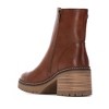 XTI Women's Ankle Booties 144455 - 3 of 4