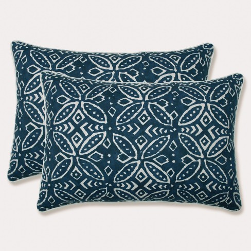 Oversize outdoor pillows hotsell