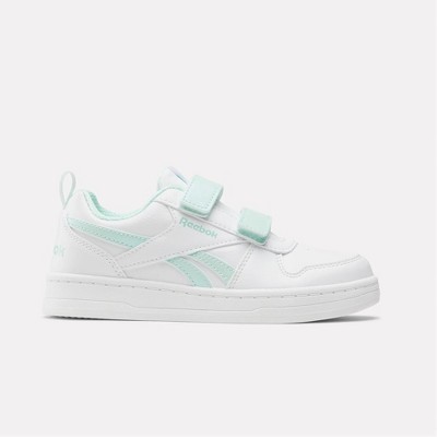 white/white/glitch aqua