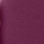deep claret