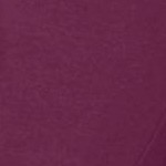 deep claret