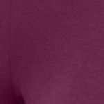 deep claret