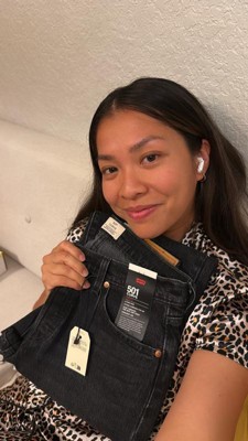 Guest review image 2 of 4, zoom in