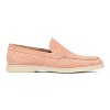 Vintage Foundry Milson Men's Loafers - 2 of 4