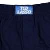 Ted Lasso Boxer Shorts Men's AFC Richmond Soccer Short Adult Underwear - 4 of 4