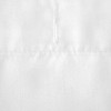 LunaLulinlk Fabric Shower Curtain - 4 of 4
