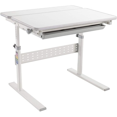 Kids Drafting Table 