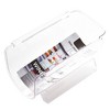 Lexi Home Stackable Acrylic Beverage Holder Organizer - image 2 of 4