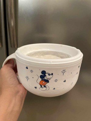 Guest review image 3 of 3, zoom in