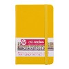 Talens Art Creation 3.5" x 5.5" Sketch Book 80 Sheets/Book 5/Bundle (TLN9314111M-5) - 2 of 4