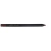 Laura Mercier Caviar Tightline Eyeliner - 3 of 4