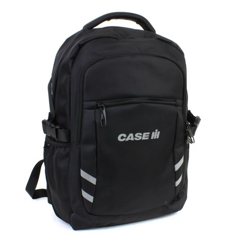 Case IH Black Case IH Drive Backpack IH09-7968